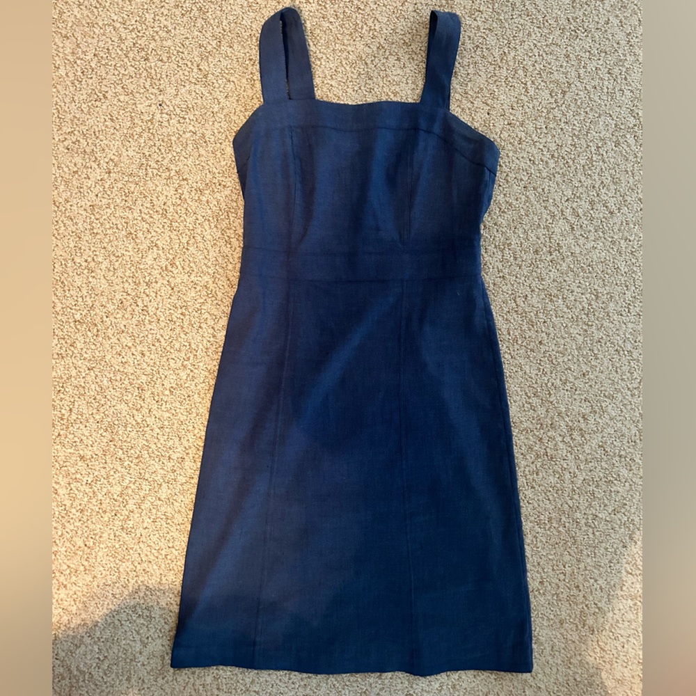 Ann Taylor size 4